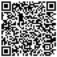 QR Code for bitcoin:bitcoin:bitcoin:bitcoin:bitcoin:bitcoin:bitcoin:dash:Xveyw3emMPBi7N1243jehnAFksAHjUaaFd