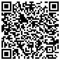 QR Code for bitcoin:bitcoin:bitcoin:bitcoin:bitcoin:bitcoin:bitcoin:dash:XvezT2c7mLgWwB4vZtZQwB4reqkUAvyAVH