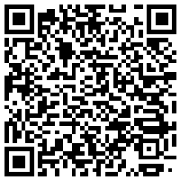QR Code for bitcoin:bitcoin:bitcoin:bitcoin:bitcoin:bitcoin:bitcoin:dash:Xvf17ccXVjetveVcvTMsDqEcVfW5SMTRnU