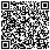 QR Code for bitcoin:bitcoin:bitcoin:bitcoin:bitcoin:bitcoin:bitcoin:dash:Xvf2uCWLuaDVEFtgDoQk92Fkefo4TC1jf5