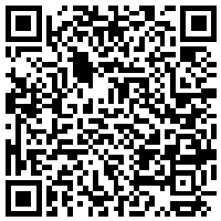 QR Code for bitcoin:bitcoin:bitcoin:bitcoin:bitcoin:bitcoin:bitcoin:dash:Xvf3LMW74pvivhYRUUx6F7eLP5uQ3bXPbc