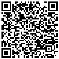 QR Code for bitcoin:bitcoin:bitcoin:bitcoin:bitcoin:bitcoin:bitcoin:dash:Xvf3pH2mbX9cy1AT2DFodhSYv3tuCKDEn7
