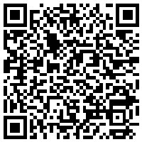 QR Code for bitcoin:bitcoin:bitcoin:bitcoin:bitcoin:bitcoin:bitcoin:dash:Xvf3sWfLyAtaQgorvqq6p7bahmFupG7dyF