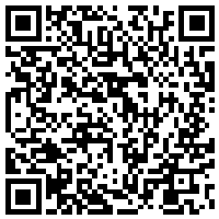 QR Code for bitcoin:bitcoin:bitcoin:bitcoin:bitcoin:bitcoin:bitcoin:dash:Xvf7AdDYyjU8FSoGfNyAmM6CeYP7JqyoBg