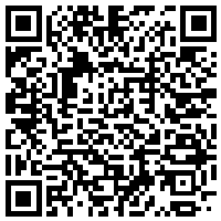 QR Code for bitcoin:bitcoin:bitcoin:bitcoin:bitcoin:bitcoin:bitcoin:dash:Xvf9GzWMZjfZCPkUTKF3txNXjYkAePR7ZD