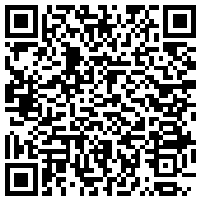 QR Code for bitcoin:bitcoin:bitcoin:bitcoin:bitcoin:bitcoin:bitcoin:dash:XvfAraSL5kQguAf2R4pXkPgDc7ZHduF34M