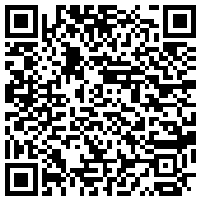 QR Code for bitcoin:bitcoin:bitcoin:bitcoin:bitcoin:bitcoin:bitcoin:dash:XvfBUvgp1dFuN2wkExJfinZbmcnU4L8CCh