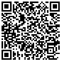 QR Code for bitcoin:bitcoin:bitcoin:bitcoin:bitcoin:bitcoin:bitcoin:dash:XvfE6rkv1359MCGyDF8Ffd2UXeFfcXmzyt