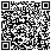 QR Code for bitcoin:bitcoin:bitcoin:bitcoin:bitcoin:bitcoin:bitcoin:dash:XvfGnkBY1bCmJgzfGwsG5BL7LqdKnSEeFN