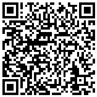 QR Code for bitcoin:bitcoin:bitcoin:bitcoin:bitcoin:bitcoin:bitcoin:dash:XvfHTduu5EUmoRohZdWbHUz26xm3QBbDc5