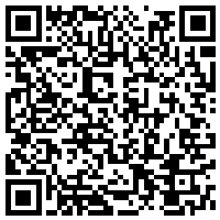 QR Code for bitcoin:bitcoin:bitcoin:bitcoin:bitcoin:bitcoin:bitcoin:dash:XvfKkfQfGXFW8BFXm2etYwectXWzko14nD
