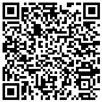 QR Code for bitcoin:bitcoin:bitcoin:bitcoin:bitcoin:bitcoin:bitcoin:dash:XvfKssGCUPPZkDfVbGhqz68PjmfMFDXKpx