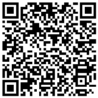 QR Code for bitcoin:bitcoin:bitcoin:bitcoin:bitcoin:bitcoin:bitcoin:dash:XvfLNQKTaMfmwvpmbebne2JwbmPVwTiGer