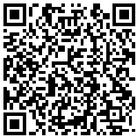 QR Code for bitcoin:bitcoin:bitcoin:bitcoin:bitcoin:bitcoin:bitcoin:dash:XvfLZM3ACvCXBXDPkP3EBpCUMD1FuS5AJB