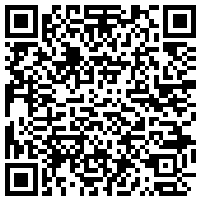 QR Code for bitcoin:bitcoin:bitcoin:bitcoin:bitcoin:bitcoin:bitcoin:dash:XvfN3uHM84S4nC2Vb51FcF8Ut8DRS9F8Re