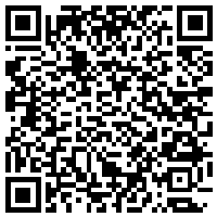 QR Code for bitcoin:bitcoin:bitcoin:bitcoin:bitcoin:bitcoin:bitcoin:dash:XvfP1ALKX1JqRTvkFATniPyWX1r9hjGaM3
