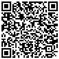 QR Code for bitcoin:bitcoin:bitcoin:bitcoin:bitcoin:bitcoin:bitcoin:dash:XvfPFsVGdDt3qu1kEvKbu6AwHBZ8MSzuX1