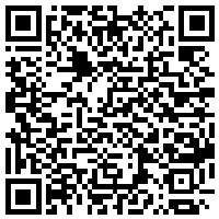 QR Code for bitcoin:bitcoin:bitcoin:bitcoin:bitcoin:bitcoin:bitcoin:dash:XvfRFf55SZCFBvoRGVz1NbRmi3VbNFCCw7