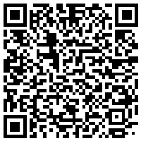 QR Code for bitcoin:bitcoin:bitcoin:bitcoin:bitcoin:bitcoin:bitcoin:dash:XvfSBCFkGXs8vFRuvDL8CLBoyB96ofncGD