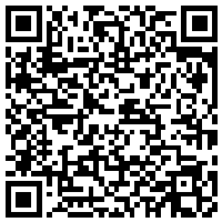QR Code for bitcoin:bitcoin:bitcoin:bitcoin:bitcoin:bitcoin:bitcoin:dash:XvfSQJuwBMHuJSpXfHb85AXCnpU33UN5aZ