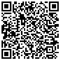 QR Code for bitcoin:bitcoin:bitcoin:bitcoin:bitcoin:bitcoin:bitcoin:dash:XvfTYci2GR1wiADy6FQhBfd3dAmfPJipBB