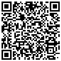 QR Code for bitcoin:bitcoin:bitcoin:bitcoin:bitcoin:bitcoin:bitcoin:dash:XvfTvGGCvSZcLeyofCMRCTYeXmtDdNF4hf