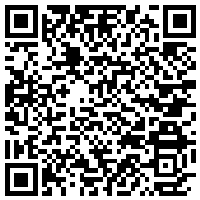 QR Code for bitcoin:bitcoin:bitcoin:bitcoin:bitcoin:bitcoin:bitcoin:dash:XvfTvanZXvv2Y3UtcdWLmM5KJesT53cXML