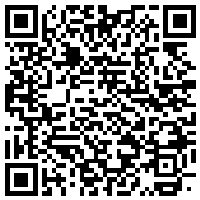 QR Code for bitcoin:bitcoin:bitcoin:bitcoin:bitcoin:bitcoin:bitcoin:dash:XvfV3pB8sFjDPihQC9FaY5HUqWaLc2WLvW