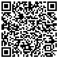 QR Code for bitcoin:bitcoin:bitcoin:bitcoin:bitcoin:bitcoin:bitcoin:dash:XvfVT2uUiziLn7REB17xHFSsUAFopDN1oc