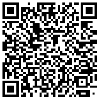 QR Code for bitcoin:bitcoin:bitcoin:bitcoin:bitcoin:bitcoin:bitcoin:dash:XvfWvW4MXApWvkBdfdf9V1Wos8bNFXnjQP