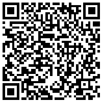 QR Code for bitcoin:bitcoin:bitcoin:bitcoin:bitcoin:bitcoin:bitcoin:dash:XvfX2y53CFSL6mN7KLt9WEx1p7Vkh1j5Ac