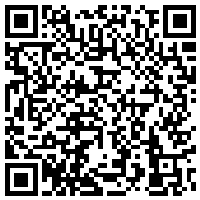 QR Code for bitcoin:bitcoin:bitcoin:bitcoin:bitcoin:bitcoin:bitcoin:dash:XvfYAocDV4oQfRCf5usMTH91RdiAYGXYBs