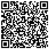 QR Code for bitcoin:bitcoin:bitcoin:bitcoin:bitcoin:bitcoin:bitcoin:dash:XvfYNthWk6TwZUnM24bR9KHtVVquC9VbDX