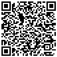 QR Code for bitcoin:bitcoin:bitcoin:bitcoin:bitcoin:bitcoin:bitcoin:dash:XvfYcbJWSWtxTmsiDVEtHA6KYsDozyuhcF