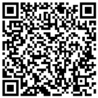 QR Code for bitcoin:bitcoin:bitcoin:bitcoin:bitcoin:bitcoin:bitcoin:dash:XvfZqt2F733EW9M87mDbQqe2pyYWfg6ZaK