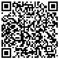 QR Code for bitcoin:bitcoin:bitcoin:bitcoin:bitcoin:bitcoin:bitcoin:dash:XvfbUnLLDap2GXJnfRCGrCjiZQSnSounmX