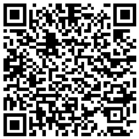 QR Code for bitcoin:bitcoin:bitcoin:bitcoin:bitcoin:bitcoin:bitcoin:dash:XvfbVb8x6BFpwdrettBsT8yoPyn4i5Z2rt