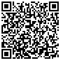 QR Code for bitcoin:bitcoin:bitcoin:bitcoin:bitcoin:bitcoin:bitcoin:dash:XvfcMmoiqitBCGRiyd7Y4fo67jFHmiQBLD