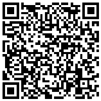 QR Code for bitcoin:bitcoin:bitcoin:bitcoin:bitcoin:bitcoin:bitcoin:dash:XvfcjxLReEFDAcaxy9fbKQ5122csPKWWA4