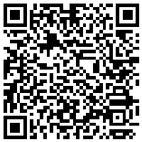QR Code for bitcoin:bitcoin:bitcoin:bitcoin:bitcoin:bitcoin:bitcoin:dash:Xvfcuo6cRWD9tCL7Yh5WvSmTrkMYaHBBbP