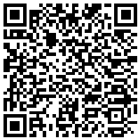 QR Code for bitcoin:bitcoin:bitcoin:bitcoin:bitcoin:bitcoin:bitcoin:dash:XvfcxuKZdR1QmEdx2Vg4bVFbZsLovUbSov