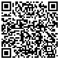 QR Code for bitcoin:bitcoin:bitcoin:bitcoin:bitcoin:bitcoin:bitcoin:dash:XvfdNmcYPVqR2GboJrtWDG21b9Td9VbRpm