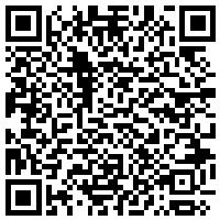 QR Code for bitcoin:bitcoin:bitcoin:bitcoin:bitcoin:bitcoin:bitcoin:dash:XvfdieLSMhGw7w6VVvAdPRopARHdm2LCjS