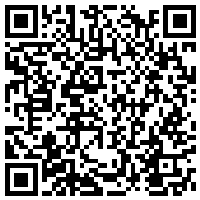 QR Code for bitcoin:bitcoin:bitcoin:bitcoin:bitcoin:bitcoin:bitcoin:dash:XvffAXYsCyUC2rohFMjnCF191skmjjhaCC