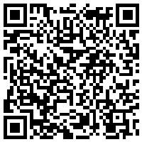 QR Code for bitcoin:bitcoin:bitcoin:bitcoin:bitcoin:bitcoin:bitcoin:dash:Xvffpyp3ptvpRHye9WKB6honjLzoQYNAA6