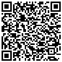 QR Code for bitcoin:bitcoin:bitcoin:bitcoin:bitcoin:bitcoin:bitcoin:dash:XvfgVcPf61mg2XW68fP6ypxxXSBQ673SwC