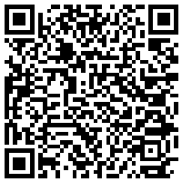 QR Code for bitcoin:bitcoin:bitcoin:bitcoin:bitcoin:bitcoin:bitcoin:dash:XvfjtNdsECiXPy5RzZQ85mumHf4KrbjyyV