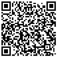 QR Code for bitcoin:bitcoin:bitcoin:bitcoin:bitcoin:bitcoin:bitcoin:dash:XvfkMXyF41DhF9YLWNx1APmhTTKiVCMoza