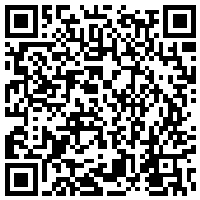 QR Code for bitcoin:bitcoin:bitcoin:bitcoin:bitcoin:bitcoin:bitcoin:dash:XvfnumsWP3tgLvW5XMJLSHHqCEnydpavgd