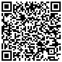 QR Code for bitcoin:bitcoin:bitcoin:bitcoin:bitcoin:bitcoin:bitcoin:dash:XvfoPVHniXkb3goM9DUbwX8Z5X2bVMQL3u